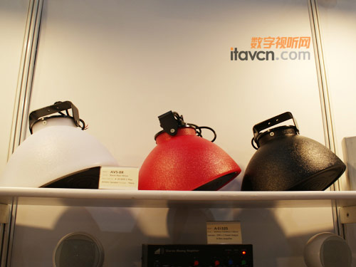 _ ɫP(yng)RInfocomm Asia