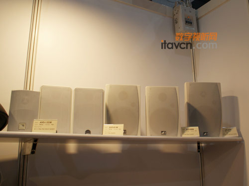 _ ɫP(yng)RInfocomm Asia