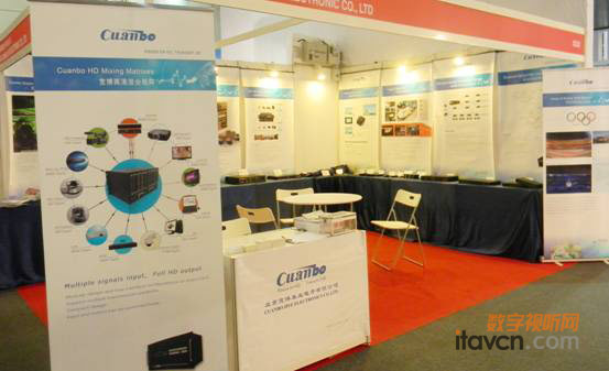 I(y)ȫa(chn)ƷInfocomm 