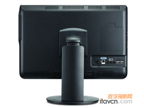 (yu)21.5ҺһwCVPC220T