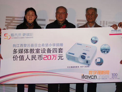 ϣСW(xu)ٛ(zng)ýw̌W(xu)O(sh)