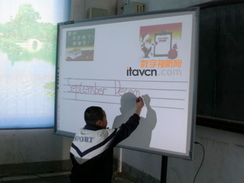 v[2010Ј(chng) W(xu)Уӹǰ