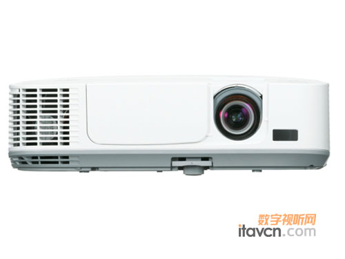 NEC M230X+ƷͶӰC}ИITCO˜