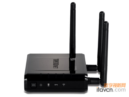 څ(sh)W(wng)j(lu)ȫ׿450MbpsٟoAP