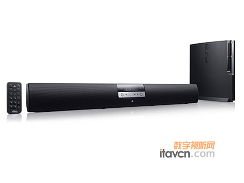 PS3Ј ἴƳh(hun)@