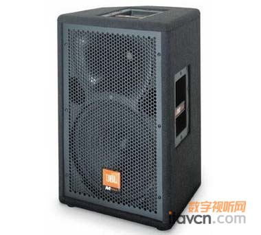 MDD-215P(yng)