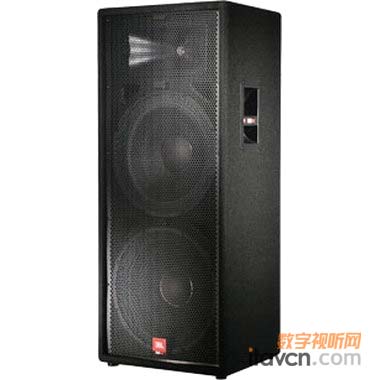 MDD-225P(yng)