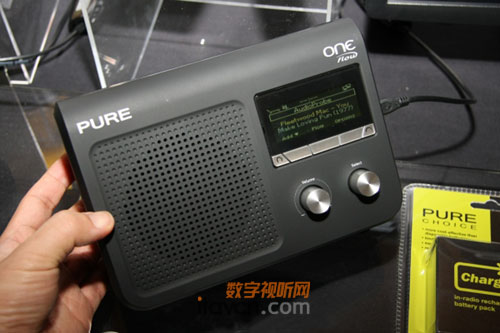 PUREyƷWjCCES2011