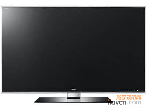LGLW9500ϵ3Dȫ廥(lin)W(wng)ҕ