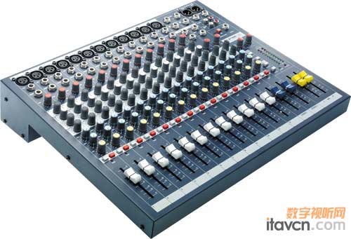 SoundcraftˇEPM12{(dio)_