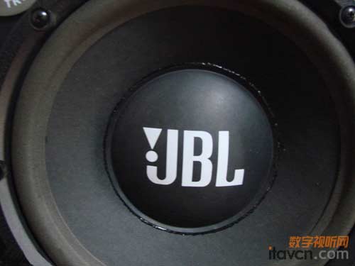 ȦĦ^JBL