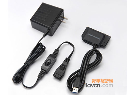 Ԏ SanwaƳSATA USB 3.0D(zhun)
