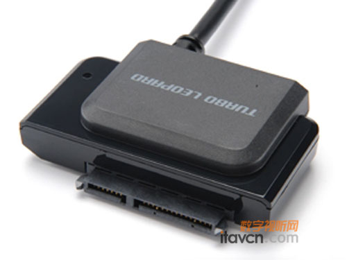 Ԏ SanwaƳSATA USB 3.0D(zhun)