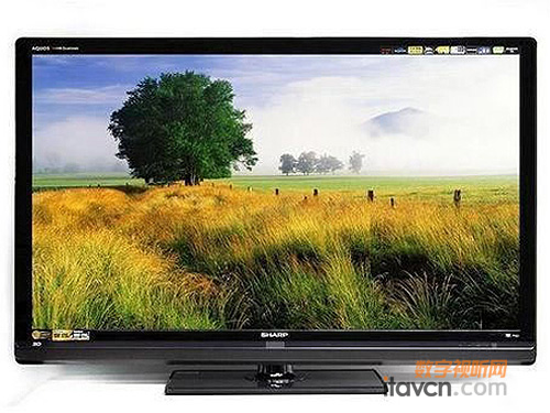 rA LCD-52LV925A 3DҺҕ