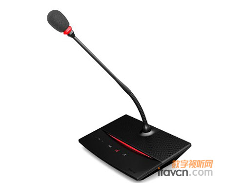 TELEVICyD–CERNO(hu)hϵy(tng)ISE2011