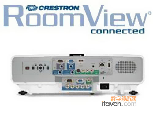 ˼RoomView(yng)ڐGϵͶӰC