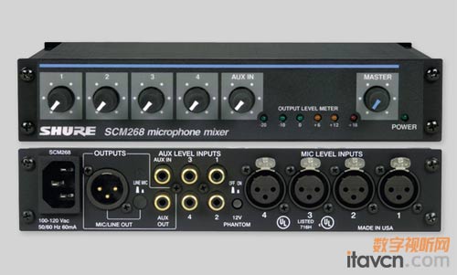 SCM268ƽ׃