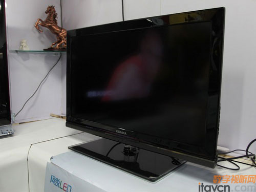 LED32MS92CҺҕ