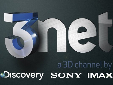 ȫׂ(g)3D TV̖(ho)W(wng)j(lu)ʽl(f)