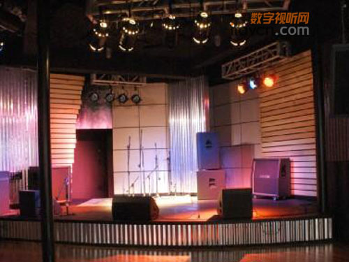 栖ُINFORMATIONSTEKNIK˾