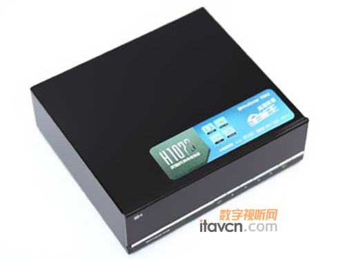 _H1073Εr(sh)(qing)C(j)