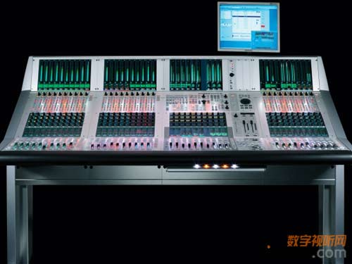 Studer Vista9{(dio)_