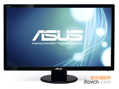 MЮ ATVE276Q-Aֵw
