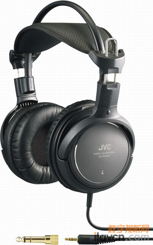 JVCRX900C