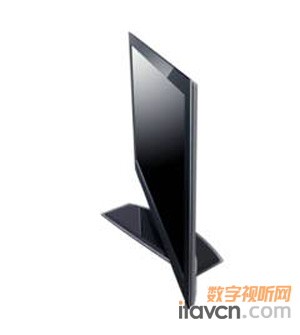 uʽOӋ Pangoo S700¡
