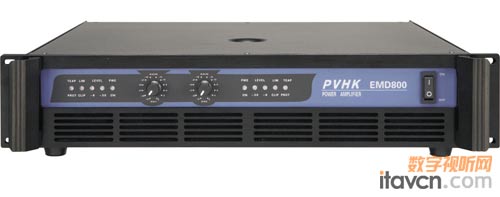 PVHK EMD800I(y)
