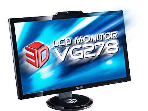 120Hz+3D ATl27Һ@ʾ