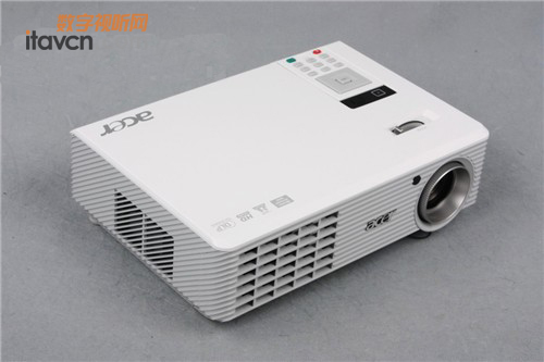 acer3D{ͶӰC