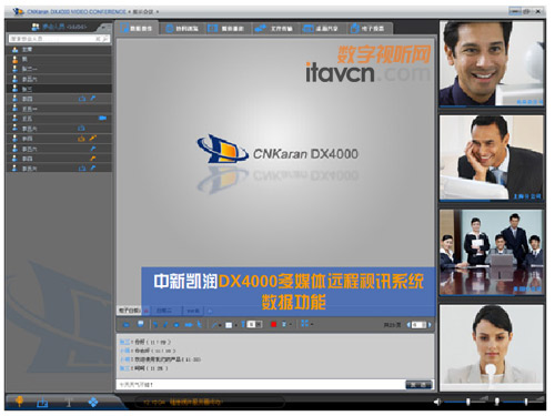 P(rn)DX4000ҕӍϵy(tng)vB(yng)