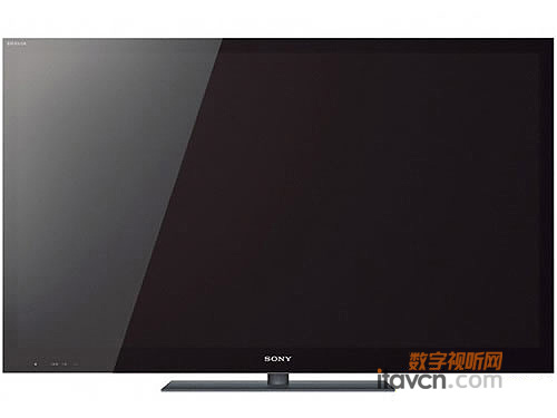 ű KDL-55NX810Һҕr