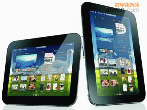 (lin)LepadƽCSkylightF(xin)FCC