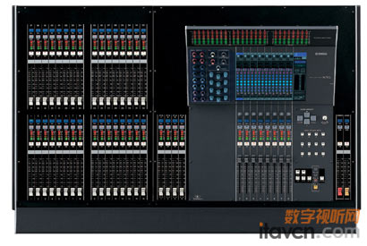 Yamaha M7CL(sh){(dio)_