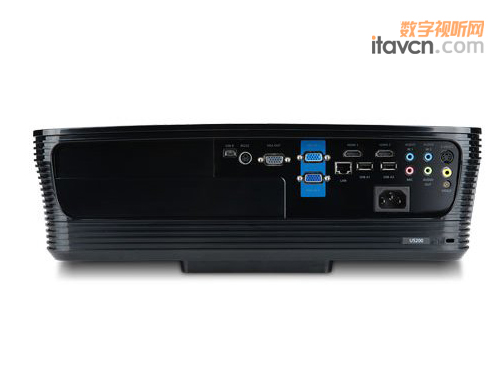 곞U5200̽ͶӰC(j)