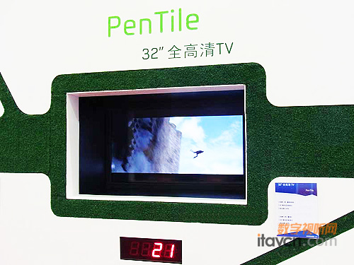 ǰl(f)ɿ幝(ji)Һ