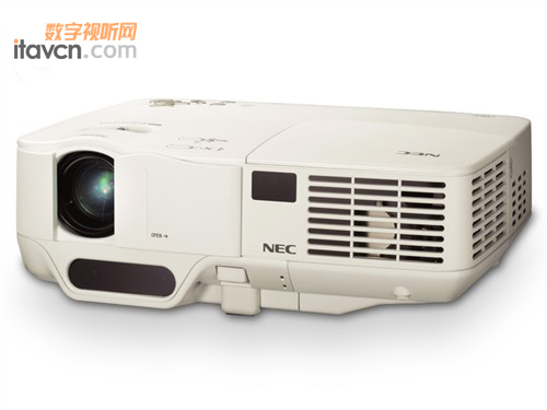  NEC NP43+ͶӰC(j)