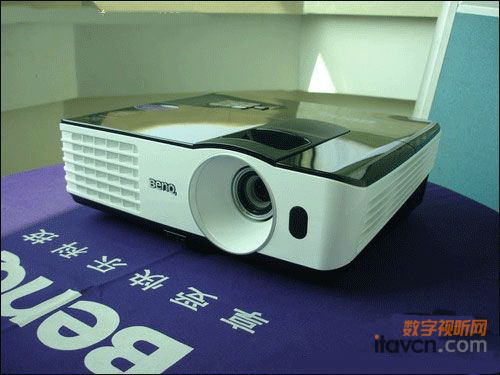  MX660ͶӰC(j)