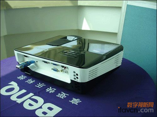  MX660ͶӰC(j)
