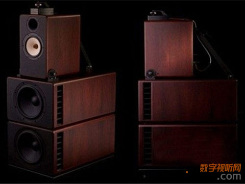 Trenner&Friedl˾l(f)Duke