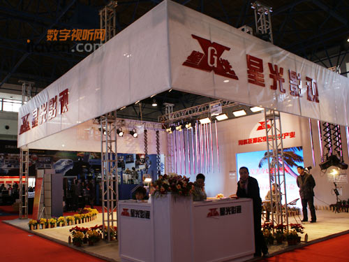 ǹӰҕŲȫLEDc(din)YCCBN2011