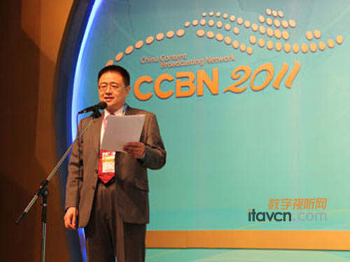 CCBN2011}(bo)(hu)ڇH(hu)he