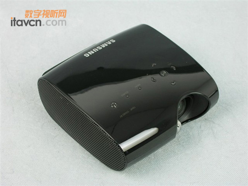 SP-P410MͶӰC