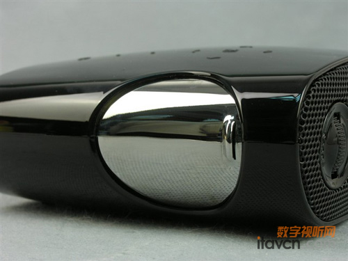 SP-P410MͶӰC