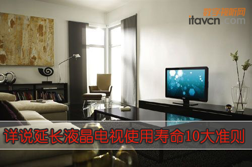 ԔfLҺҕʹÉ10(zhn)t