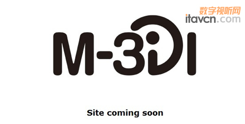 M-3DIӿTʽwRИI˜