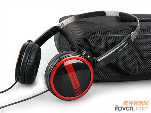 ݁(dng)ʽۯBC(j) DTX300p