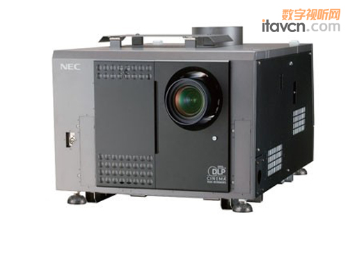 NEC 4K(sh)ַӳC